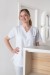 Jelena Gavrić - Dr. med. dent., MAS