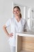 Jelena Gavrić - Dr. med. dent., MAS